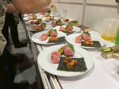 微醺食刻餐酒館